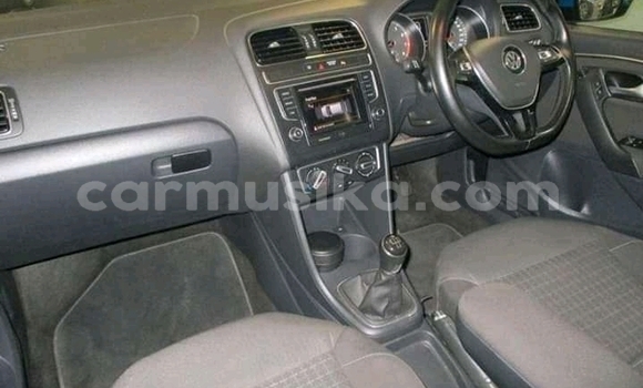 Acheter Occasion Voiture Volkswagen Tiguan Bleu à Bulawayo, Bulawayo Acheter Occasion Voiture Volkswagen Tiguan Bleu à Bulawayo, Bulawayo