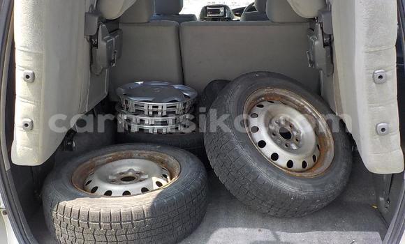 Buy Used Toyota LiteAce Other Car in Beitbridge in Matabeleland South Buy Used Toyota LiteAce Other Car in Beitbridge in Matabeleland South