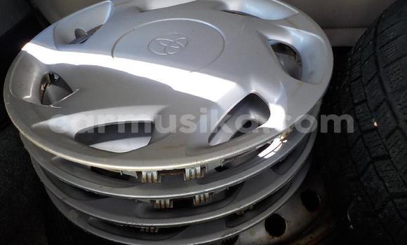 Buy Used Toyota LiteAce Other Car in Beitbridge in Matabeleland South Buy Used Toyota LiteAce Other Car in Beitbridge in Matabeleland South