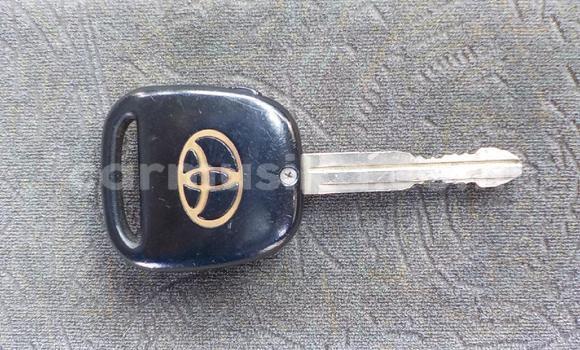 Buy Used Toyota LiteAce Other Car in Beitbridge in Matabeleland South Buy Used Toyota LiteAce Other Car in Beitbridge in Matabeleland South