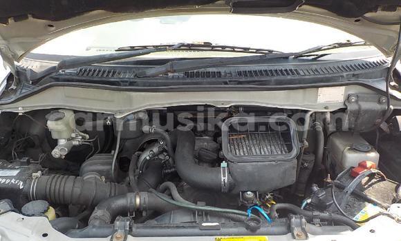 Buy Used Toyota LiteAce Other Car in Beitbridge in Matabeleland South Buy Used Toyota LiteAce Other Car in Beitbridge in Matabeleland South