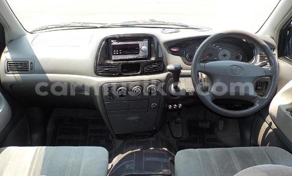 Buy Used Toyota LiteAce Other Car in Beitbridge in Matabeleland South Buy Used Toyota LiteAce Other Car in Beitbridge in Matabeleland South