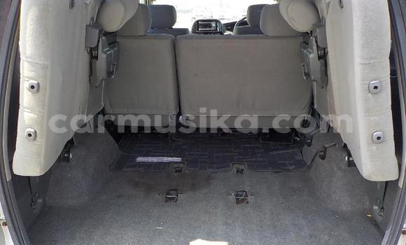 Buy Used Toyota LiteAce Other Car in Beitbridge in Matabeleland South Buy Used Toyota LiteAce Other Car in Beitbridge in Matabeleland South