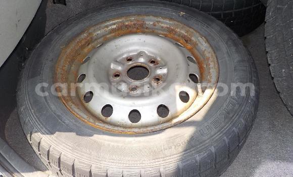 Buy Used Toyota LiteAce Other Car in Beitbridge in Matabeleland South Buy Used Toyota LiteAce Other Car in Beitbridge in Matabeleland South