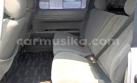 Buy Used Toyota LiteAce Other Car in Beitbridge in Matabeleland South Buy Used Toyota LiteAce Other Car in Beitbridge in Matabeleland South