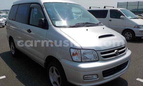 Buy Used Toyota LiteAce Other Car in Beitbridge in Matabeleland South Buy Used Toyota LiteAce Other Car in Beitbridge in Matabeleland South