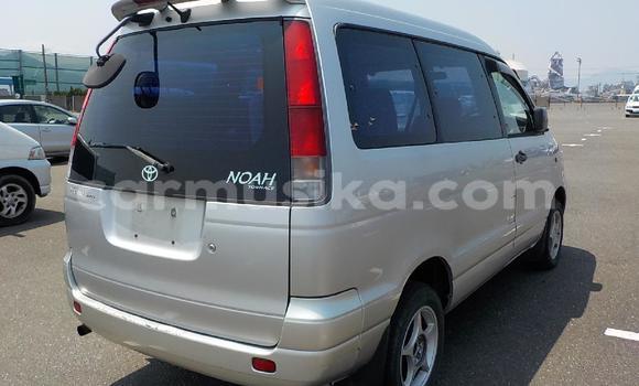 Buy Used Toyota LiteAce Other Car in Beitbridge in Matabeleland South Buy Used Toyota LiteAce Other Car in Beitbridge in Matabeleland South