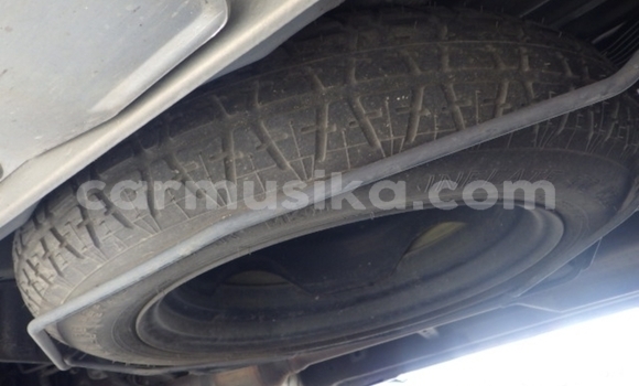 Buy Used Toyota Noah Silver Car in Beitbridge in Matabeleland South Buy Used Toyota Noah Silver Car in Beitbridge in Matabeleland South