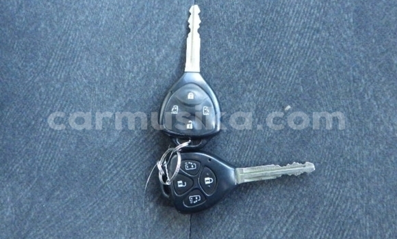 Buy Used Toyota Noah Silver Car in Beitbridge in Matabeleland South Buy Used Toyota Noah Silver Car in Beitbridge in Matabeleland South