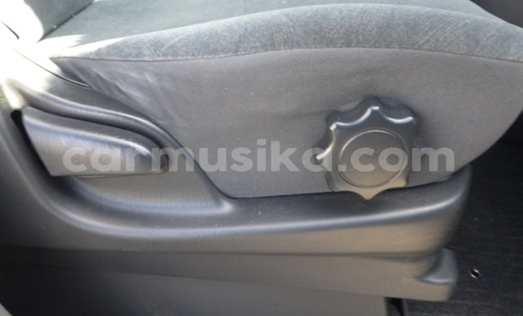 Buy Used Toyota Noah Silver Car in Beitbridge in Matabeleland South Buy Used Toyota Noah Silver Car in Beitbridge in Matabeleland South