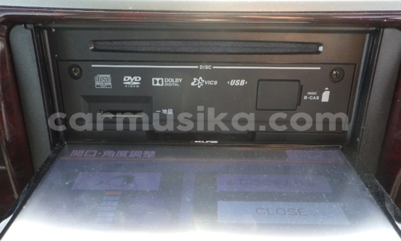 Buy Used Toyota Noah Silver Car in Beitbridge in Matabeleland South Buy Used Toyota Noah Silver Car in Beitbridge in Matabeleland South