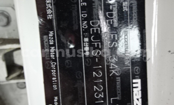 Acheter Occasion Voiture Mazda Demio Autre à Beitbridge, Matabeleland South Acheter Occasion Voiture Mazda Demio Autre à Beitbridge, Matabeleland South