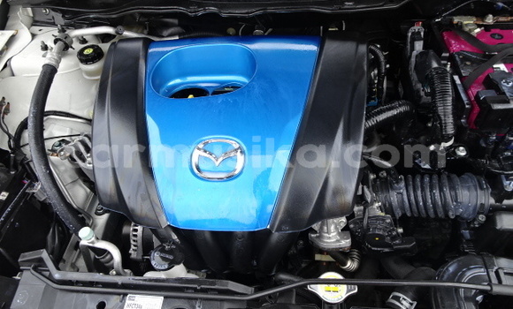 Acheter Occasion Voiture Mazda Demio Autre à Beitbridge, Matabeleland South Acheter Occasion Voiture Mazda Demio Autre à Beitbridge, Matabeleland South