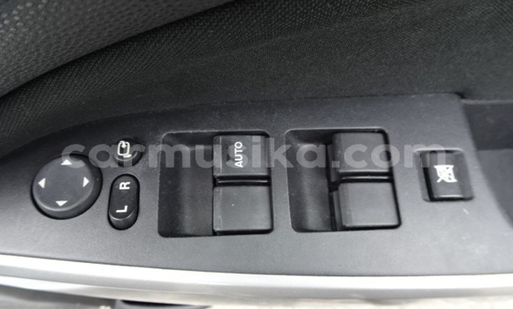 Acheter Occasion Voiture Mazda Demio Autre à Beitbridge, Matabeleland South Acheter Occasion Voiture Mazda Demio Autre à Beitbridge, Matabeleland South