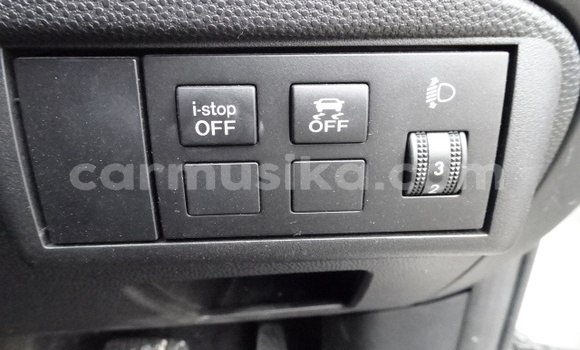 Acheter Occasion Voiture Mazda Demio Autre à Beitbridge, Matabeleland South Acheter Occasion Voiture Mazda Demio Autre à Beitbridge, Matabeleland South