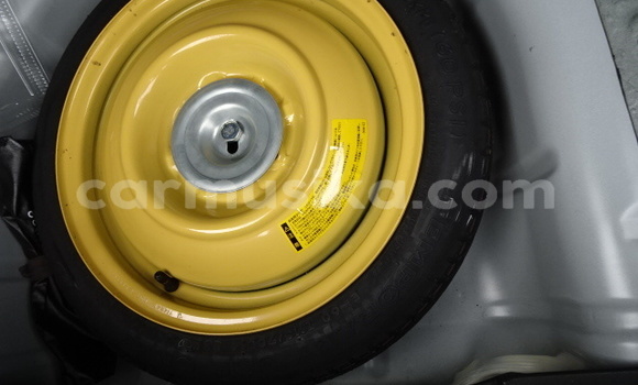 Acheter Occasion Voiture Mazda Demio Autre à Beitbridge, Matabeleland South Acheter Occasion Voiture Mazda Demio Autre à Beitbridge, Matabeleland South