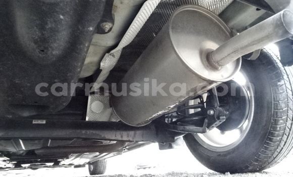 Acheter Occasion Voiture Mazda Demio Autre à Beitbridge, Matabeleland South Acheter Occasion Voiture Mazda Demio Autre à Beitbridge, Matabeleland South