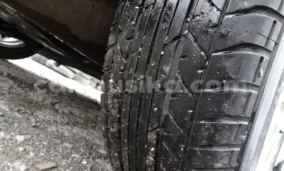 Acheter Occasion Voiture Mazda Demio Autre à Beitbridge, Matabeleland South Acheter Occasion Voiture Mazda Demio Autre à Beitbridge, Matabeleland South