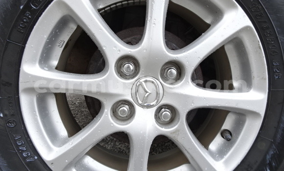 Acheter Occasion Voiture Mazda Demio Autre à Beitbridge, Matabeleland South Acheter Occasion Voiture Mazda Demio Autre à Beitbridge, Matabeleland South