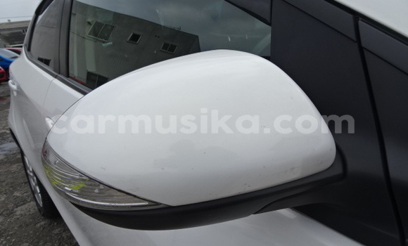 Acheter Occasion Voiture Mazda Demio Autre à Beitbridge, Matabeleland South Acheter Occasion Voiture Mazda Demio Autre à Beitbridge, Matabeleland South