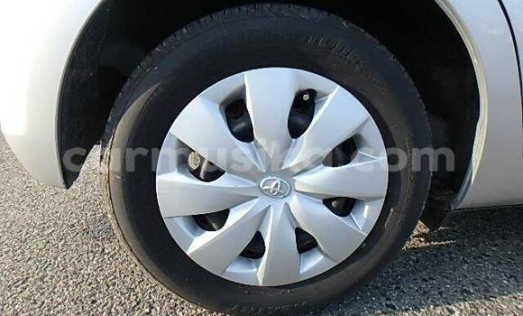 Buy Used Toyota Vitz Other Car in Beitbridge in Matabeleland South Buy Used Toyota Vitz Other Car in Beitbridge in Matabeleland South