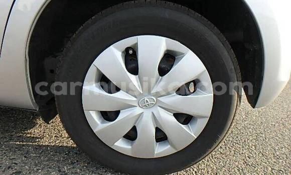 Buy Used Toyota Vitz Other Car in Beitbridge in Matabeleland South Buy Used Toyota Vitz Other Car in Beitbridge in Matabeleland South