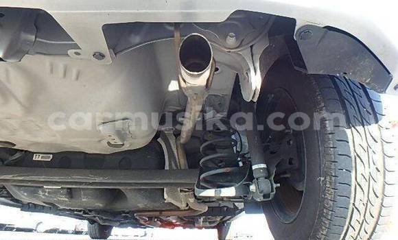 Buy Used Toyota Vitz Other Car in Beitbridge in Matabeleland South Buy Used Toyota Vitz Other Car in Beitbridge in Matabeleland South