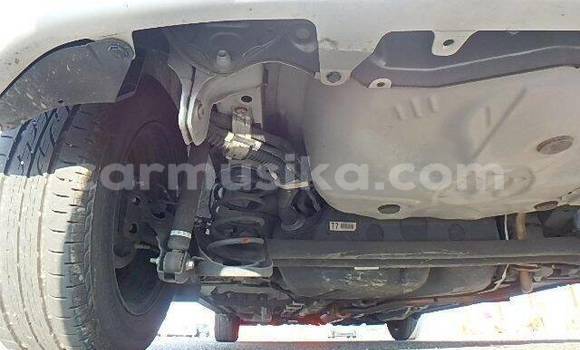 Buy Used Toyota Vitz Other Car in Beitbridge in Matabeleland South Buy Used Toyota Vitz Other Car in Beitbridge in Matabeleland South