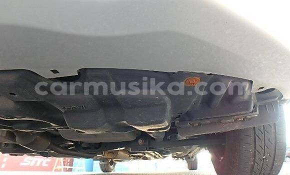 Buy Used Toyota Vitz Other Car in Beitbridge in Matabeleland South Buy Used Toyota Vitz Other Car in Beitbridge in Matabeleland South