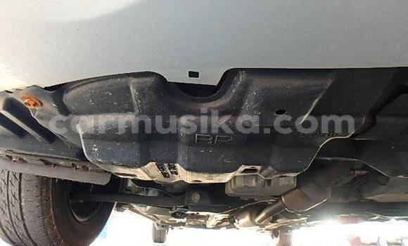 Buy Used Toyota Vitz Other Car in Beitbridge in Matabeleland South Buy Used Toyota Vitz Other Car in Beitbridge in Matabeleland South