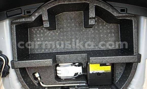 Buy Used Toyota Vitz Other Car in Beitbridge in Matabeleland South Buy Used Toyota Vitz Other Car in Beitbridge in Matabeleland South