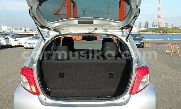 Buy Used Toyota Vitz Other Car in Beitbridge in Matabeleland South Buy Used Toyota Vitz Other Car in Beitbridge in Matabeleland South