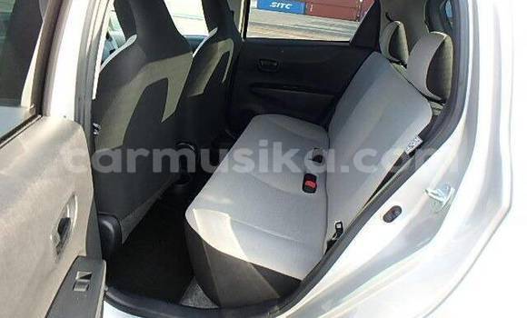 Buy Used Toyota Vitz Other Car in Beitbridge in Matabeleland South Buy Used Toyota Vitz Other Car in Beitbridge in Matabeleland South