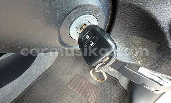 Buy Used Toyota Vitz Other Car in Beitbridge in Matabeleland South Buy Used Toyota Vitz Other Car in Beitbridge in Matabeleland South