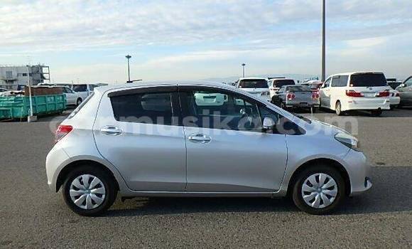 Buy Used Toyota Vitz Other Car in Beitbridge in Matabeleland South Buy Used Toyota Vitz Other Car in Beitbridge in Matabeleland South