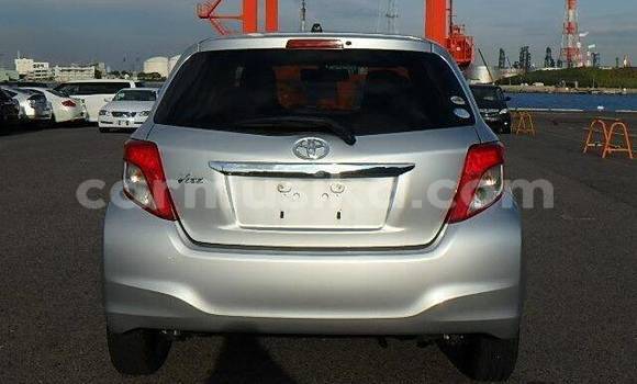 Buy Used Toyota Vitz Other Car in Beitbridge in Matabeleland South Buy Used Toyota Vitz Other Car in Beitbridge in Matabeleland South