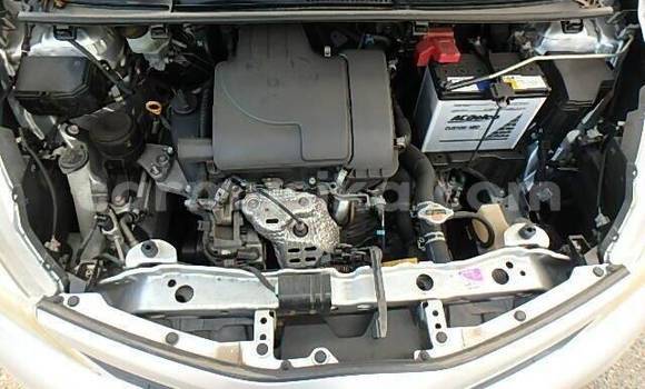 Buy Used Toyota Vitz Other Car in Beitbridge in Matabeleland South Buy Used Toyota Vitz Other Car in Beitbridge in Matabeleland South