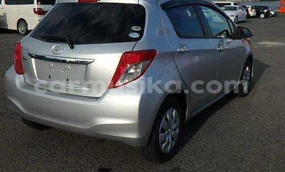 Buy Used Toyota Vitz Other Car in Beitbridge in Matabeleland South Buy Used Toyota Vitz Other Car in Beitbridge in Matabeleland South