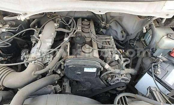 Acheter Occasion Voiture Toyota Noah Blanc à Beitbridge, Matabeleland South Acheter Occasion Voiture Toyota Noah Blanc à Beitbridge, Matabeleland South