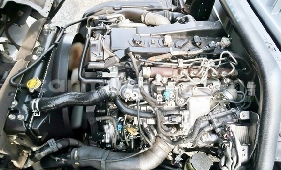 Buy Used Toyota Dyna Silver Truck in Beitbridge in Matabeleland South Buy Used Toyota Dyna Silver Truck in Beitbridge in Matabeleland South