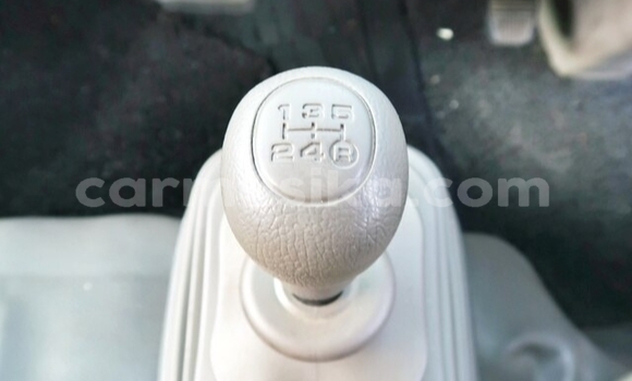 Buy Used Toyota Dyna Silver Truck in Beitbridge in Matabeleland South Buy Used Toyota Dyna Silver Truck in Beitbridge in Matabeleland South