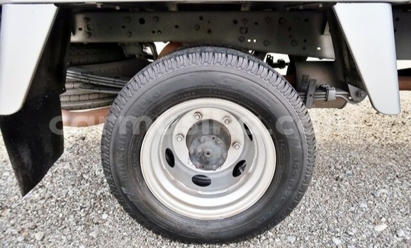 Buy Used Toyota Dyna Silver Truck in Beitbridge in Matabeleland South Buy Used Toyota Dyna Silver Truck in Beitbridge in Matabeleland South