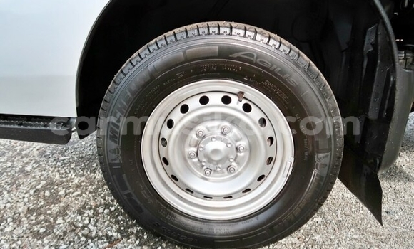 Buy Used Toyota Dyna Silver Truck in Beitbridge in Matabeleland South Buy Used Toyota Dyna Silver Truck in Beitbridge in Matabeleland South