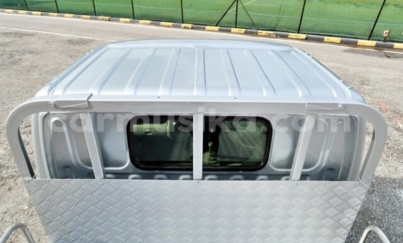 Buy Used Toyota Dyna Silver Truck in Beitbridge in Matabeleland South Buy Used Toyota Dyna Silver Truck in Beitbridge in Matabeleland South