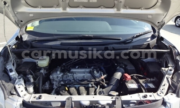 Tenga Tsaru Toyota Noah Zvimwe Mota in Beitbridge in Matabeleland South Tenga Tsaru Toyota Noah Zvimwe Mota in Beitbridge in Matabeleland South