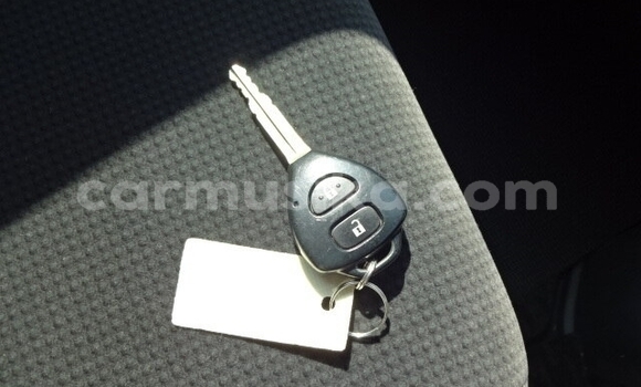 Tenga Tsaru Toyota Noah Zvimwe Mota in Beitbridge in Matabeleland South Tenga Tsaru Toyota Noah Zvimwe Mota in Beitbridge in Matabeleland South