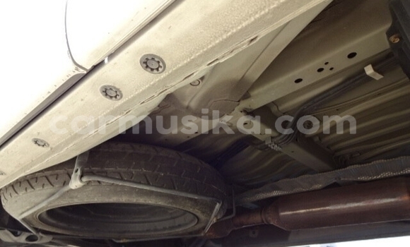 Tenga Tsaru Toyota Noah Zvimwe Mota in Beitbridge in Matabeleland South Tenga Tsaru Toyota Noah Zvimwe Mota in Beitbridge in Matabeleland South