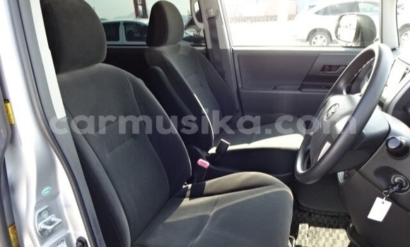 Tenga Tsaru Toyota Noah Zvimwe Mota in Beitbridge in Matabeleland South Tenga Tsaru Toyota Noah Zvimwe Mota in Beitbridge in Matabeleland South