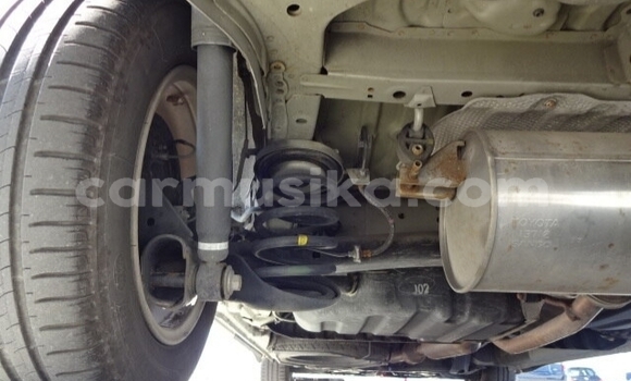 Tenga Tsaru Toyota Noah Zvimwe Mota in Beitbridge in Matabeleland South Tenga Tsaru Toyota Noah Zvimwe Mota in Beitbridge in Matabeleland South