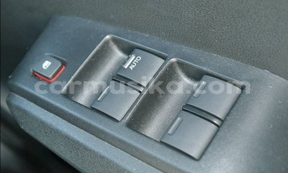 Buy Used Honda Fit Black Car in Beitbridge in Matabeleland South Buy Used Honda Fit Black Car in Beitbridge in Matabeleland South